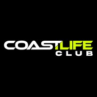CoastLife Club logo - Similar company to Ann Türkiye