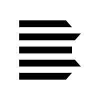 Byars Capital Group logo - Similar company to Lleida.Net Pki