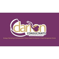 Clarion Consultants, LLC logo - Similar company to Scon Infra Project