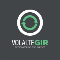 Volalte Gir S.L. logo - Similar company to Moba Spain - Construcción