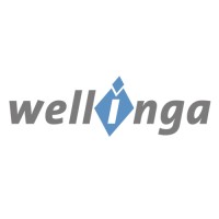 Wellinga Kantoorpartners