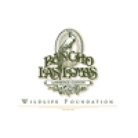 Rancho Las Lomas Wildlife Foundation