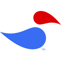 Waterbird Spirits logo - Similar company to Nobl Beverages