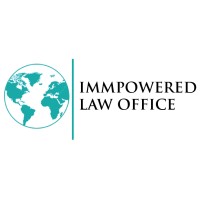 Immpowered Law Office