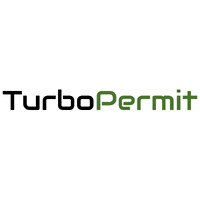 TurboPermit logo - Similar company to Rest