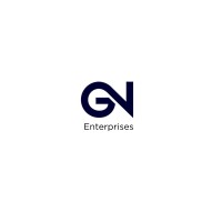 Global Nexus Enterprises logo - Similar company to Younussons