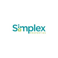 Simplex Properties