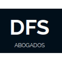 Deza, Fuentes & Sotomayor Abogados logo - Similar company to Mhp Compliance