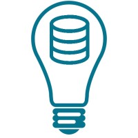 Data Solutions by Garner Consulting logo - Similar company to Consulting Data Management