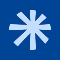 BlueMeg logo - Similar company to Emberweave Llc