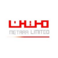 Metara Company Ltd logo - Similar company to Metara | Engineered Stones