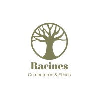 Racines