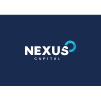 Nexus Capital Malaysia logo - Similar company to Nexus Capital