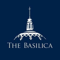 Basilica of the National Shrine of the Immaculate Conception logo - Similar company to Basilica Of The National Shrine Of Mary, Queen Of The Universe
