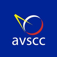AVSeneca Construction Corporation logo - Similar company to Isofirm Construction Corporation