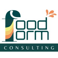 FoodForm Consulting LLC logo - Similar company to Degree Three