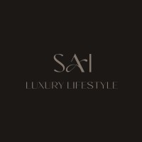 SAI Luxury Lifestyle logo - Similar company to Studio 1820