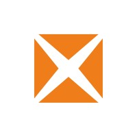 cbData logo - Similar company to Tech4Bet