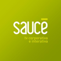 Sauce Digital