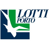 Porto Lotti - Lotti S.p.A. logo - Similar company to Accademia Pad