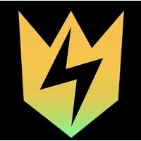 Power Crown Labs