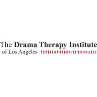 Drama Therapy Institute of Los Angeles logo - Similar company to Dramatherapy Journal