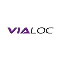 ViaLoc logo - Similar company to Tabone | De Tassigny & Partners