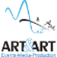 Art & Art