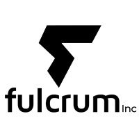 Fulcrum-Cpg Inc.