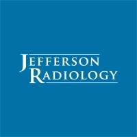 Jefferson Radiology logo - Similar company to Corviable