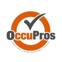 OccuPros logo - Similar company to Offerd