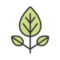 Indoor Harvest (OTCQB: INQD) logo - Similar company to Electrum Partners
