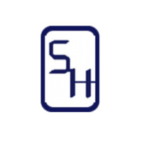 Stan Hamlet Associates, Inc. logo - Similar company to Paybox Corp