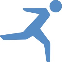 Blockchain Reply logo - Similar company to Graymatter Reply