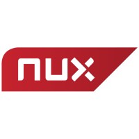 Nux S.R.O.