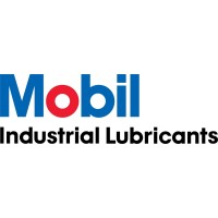 Mobil Industrial Lubricants