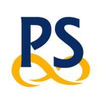 Plural do Saber - Gestão Empresarial logo - Similar company to Faculdade Tecnologica Anthropos - Fatan
