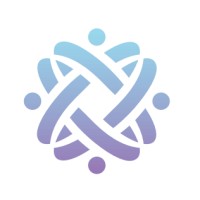 Purple Change Wellness logo - Similar company to The Space Paris