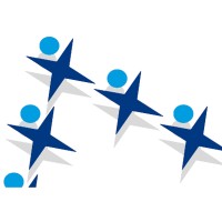 NAVORA.CONSULTING s.r.o. logo - Similar company to Fle Gmbh