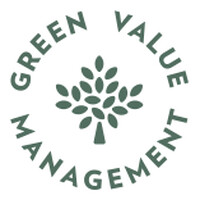 Green Value Management Ltd. logo - Similar company to Elevion Green