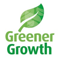 Greener Growth