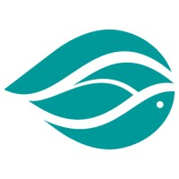 Alginor ASA logo - Similar company to Iculture Project