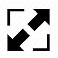 Extender Business Consultancy Pvt Ltd logo - Similar company to Hybrid Controls Solutions Ltd