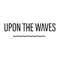 Upon The Waves