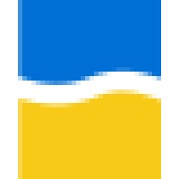 MONARCH SOFTWARE SYSTEMS LIMITED logo - Similar company to Monarch Tech