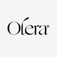 Olera.io logo - Similar company to Olera Inc.