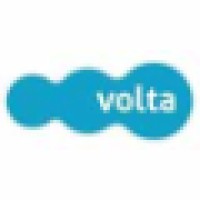 Volta Marketing e Comunicazione