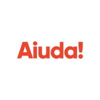 Aiuda