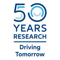AZT Automotive GmbH logo - Similar company to Rcar Research