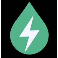 NEXUS WATER logo - Similar company to Wecen